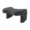 Reading Pillow Gaming Non Slip Comfortable Multifunctional Lap Desktop Cushion Arm Rest Table