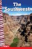 The The Southwest Book
