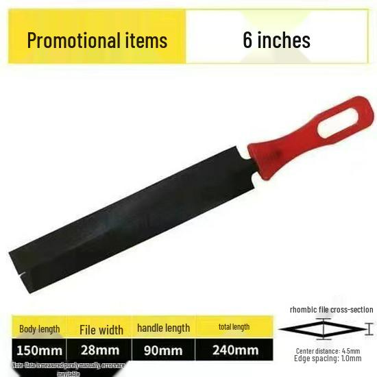 Алмазный напильник и пила: Дезуносуке Многофункциональная быстрая точилка для ножей