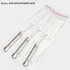 Rewinding Type Electric Soldering Iron Cores Heating Up Quickly External Heating Iron Cores