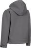 Куртка Trespass Softshell 'Faster' TP6082