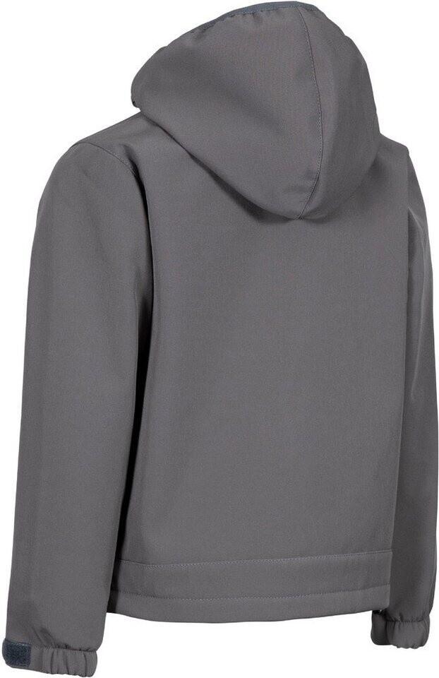 Куртка Trespass Softshell 'Faster' TP6082