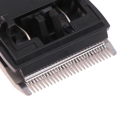 Сменные лезвия 5 в 1 для машинок для стрижки Bravura, Chromado, Creativa, Figura, Motion, машинка для стрижки собак