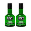 Brute Classic Аромат Splashion Кожа (1 шт. - 207 мл) Лучшая мужская косметика Кореи