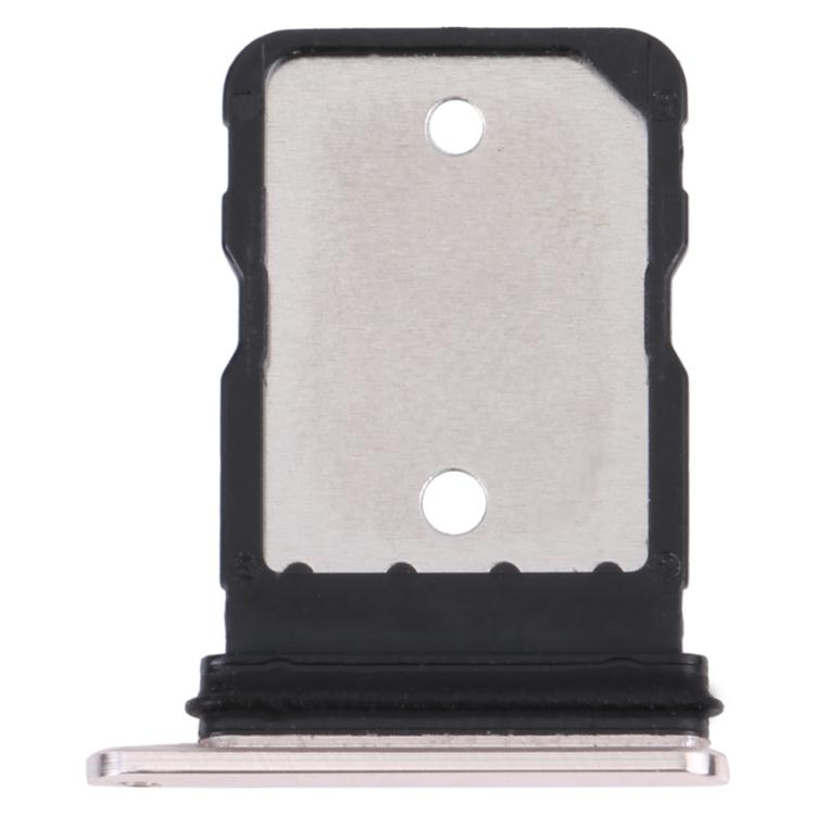 Лоток для SIM-карты для Google Pixel 7 Pro