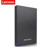 Lenovo F309 1 ТБ Портативный внешний жесткий диск USB3.0