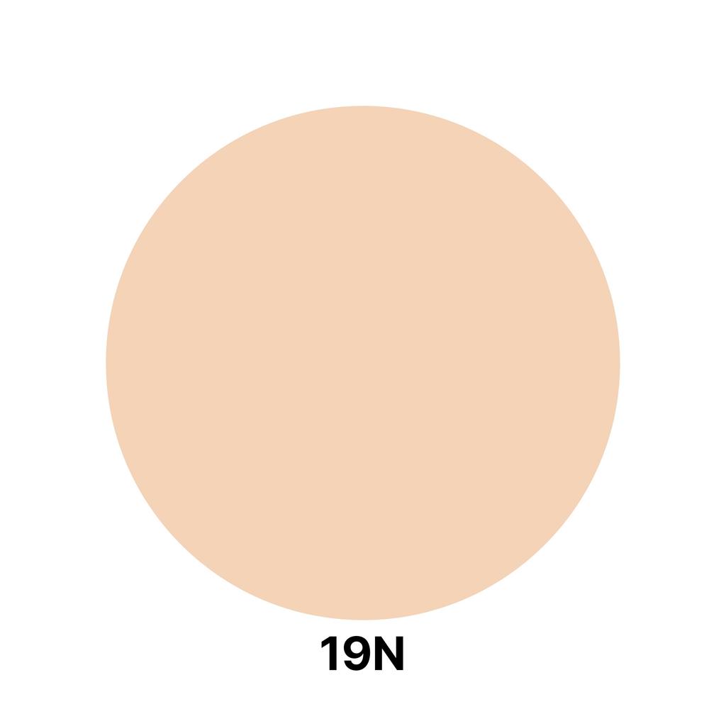 TIRTIR Mask Fit All-Cover Mini Cushion 4.5г SPF50+ PA+++ (27 цветов)