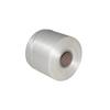 CLOSURE TAPE 1 Roll 9 Mm 500 M Diameter 60 Mm