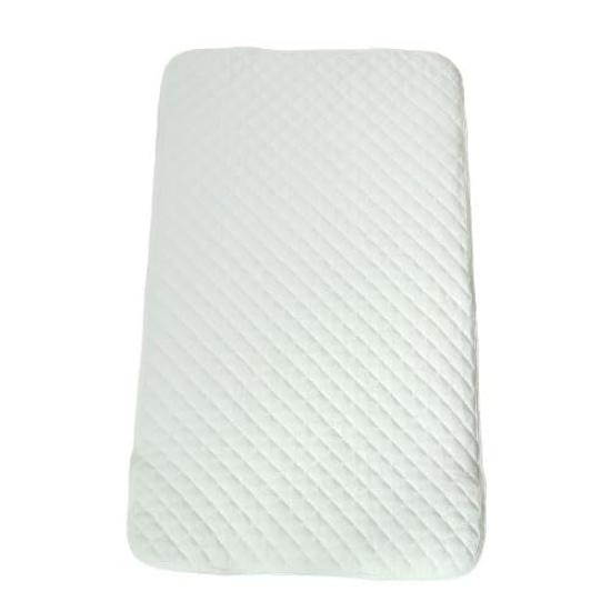 Детское одеяло, покрывало, покрывало для кровати, 70 120 для детского коврика, мягкая ворсовая хлопковая простыня, детский сад, футон, 100% детский