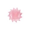Face Lifting and Tightening Guasha Face Massager Tool Gua Sha Board  Head Relaxation