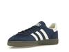 adidas Гандбол Spezial Ночной Индиго Ж - IF7087