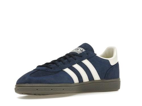 adidas Гандбол Spezial Ночной Индиго Ж - IF7087
