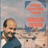 7-дюймовая пластинка AURELIO FIERRO - Canzoni Napoletane Celebri DRE52008 Durium 1965 UK Фолк Б/У