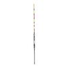 Crucian Float STRIDE IV NZC Wild Fishing Sora C9490X #2 9.0cm