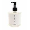 DONOBAN Aroma Hand Gel 300ml