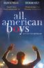 The All American Boys : Carnegie Medal-Winning Author Book