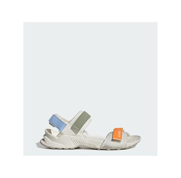 Сандалии adidas Terrex Hydroterra