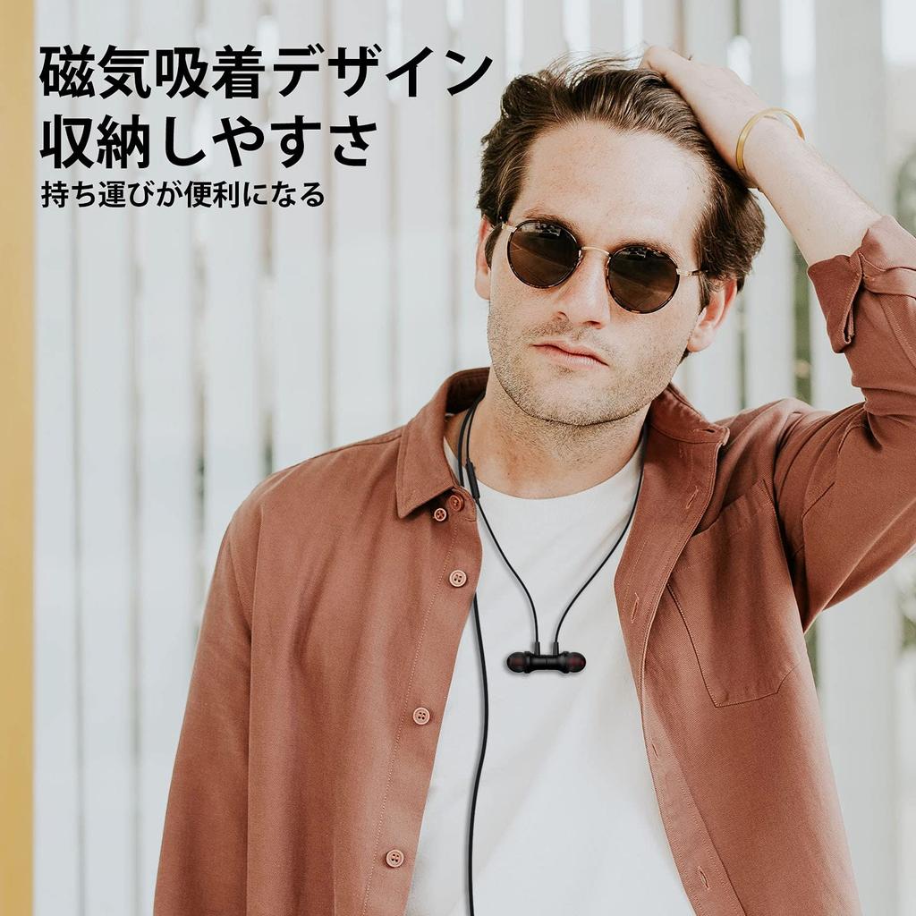 Проводные наушники с микрофоном, канального типа, наушники для ПК с шумоподавлением, совместимые с iPhone, PS5, Switch, Sense8, 7 и смартфонами Android