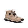 Ботильоны Rieker 45902-60 бежевые
