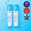 Hydrabio Serum 40ml Double Special