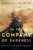 Книга In The Company Of Darkness