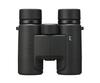 Nikon PROSTAFF P7 8x30 for Bird and Charcoal Gray Binoculars, 8x30mm, Watching, Concerts, Sports, Travel,