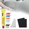Car Body Putty Scratch Filler Quick Drying Putty Auto Repair Accessories Vehicle Care Paint Ass B5F6