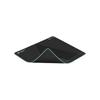 Tapis De Souris - ASUS - ROG HONE ACE AIM Lab Edition - Tissu Hybride - Base Antidérapante - 50.8 X 42 Cm
