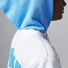 Jordan Jumpman Fashion Универсальная однобортная куртка Детские куртки Off-White HQ7130-133