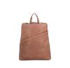 Рюкзак The Chesterfield Brand 168130