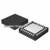 Оригинальный микросхема PMIC AXP2101 QFN-40, X-Powers