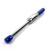 Car Dent Removal Tool Dent Removal Paint Dent Repair Tool Auto Repair Tool Hammer Nonslip Tap Down Pen
