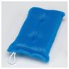 Sponge Large Fall-off AS-6 (5 Pieces) Blue/62-6606-77