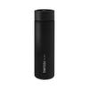 Smart LED Display Stainless Steel Insulated Bottle