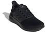 Women's Sneakers Adidas Wmns EQ19 Run 'Triple Black'