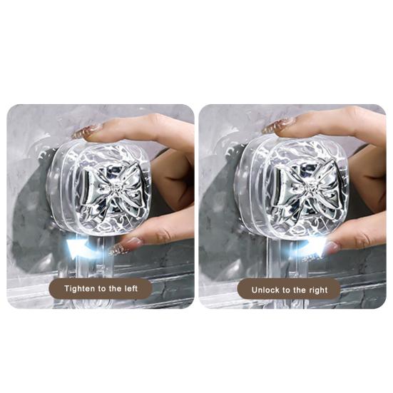 1/2 шт. угловая душевая кабина для хранения в ванной комнате с присоской, прочная, легкая, несущая нагрузку