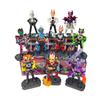 Фигурка Kamen Rider из аниме Blokees Маскированный Райдер Сборные игрушки Saber GEATS Hopper Kuuga Фигурка действия Сборные игрушки