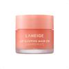 LANEIGE Ночная маска для губ EX 20г (11 оттенков)