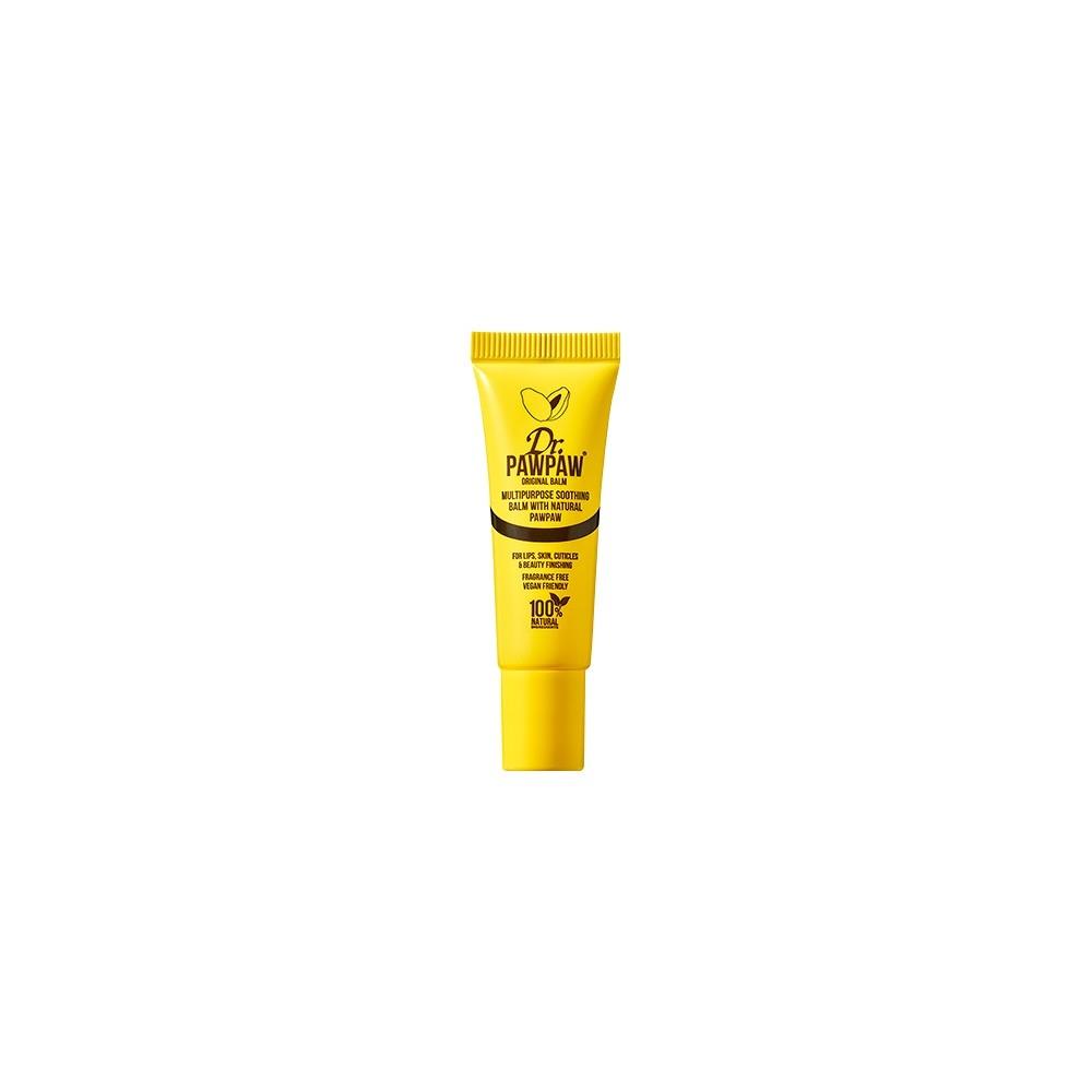 Dr. Pawpaw Pawpaw Original Balm 10ml