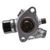PE19-20-3F0 SM296100-0020 Топливный насос высокого давления Воздушный насос высокого давления Автомобильные запасные части Для Mazda 3 Бензин 2.0-A65M