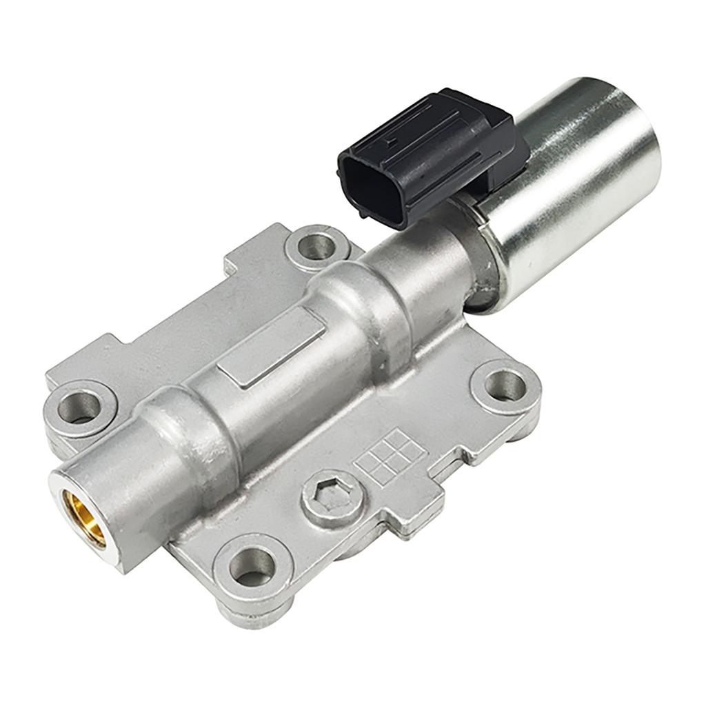 9 шт. для комплекта соленоидов трансмиссии автомобиля Acura CL 8250-P6H-024 28600-RKE-004 для замены автомобильных аксессуаров Honda Accord Odyssey