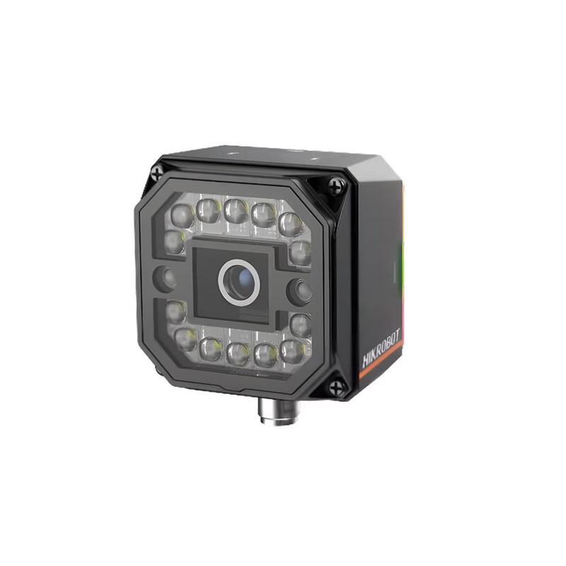 HIKROBOT Industrial Smart Vision Sensor Camera