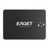 EAGET SSD S205 Series SATA III