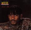CD WAYNE WADE Innocent Man VPCD1336 VP Records 1993 США Регги Ска Даб Б/у