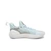 Li Ning Speed 9 Sakura Speed Electric Glow, Сумка-шоппер Амортизация Нескользящая Отскок Низкие Баскетбольные кроссовки ABPT001-6(Команда1496-)