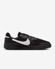 Nike Terra M Мужские HQ4502-001 Черный Размер
