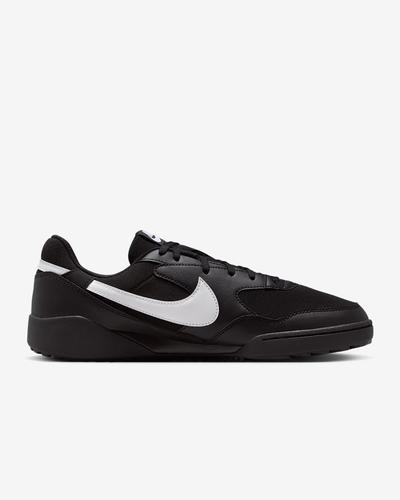 Nike Terra M Мужские HQ4502-001 Черный Размер