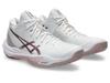 Sports Shoes Asics White Sky Elite Ff Mt 3