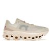 Cloudmonster Moon Fawn Women Sneakers Cream 61.97785