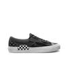 Vans Кепка Slip-On LX 'Pony Checkered' VN0A3TKSVSN Мужская обувь